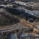 Illustration for article titled Japan's Ebisu Circuit Suffers Heavy Damage After Earthquake Rocks Coast Of Fukushima